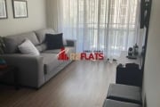 Apartamento com ótimo preço no bairro Jardins. Confira!