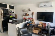 Apartamento Duplex com ótimo preço no bairro Vila Olímpia. Confira!