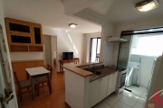 Apartamento com ótimo preço no bairro Vila Olímpia. Confira!