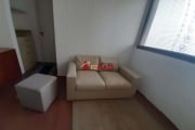 Apartamento com ótimo preço no bairro Moema. Confira!