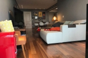 Apartamento com ótimo preço no bairro Brooklin. Confira!