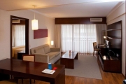 Apartamento com ótimo preço no bairro Jardins. Confira!