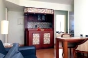Flat com ótimo preço no bairro Itaim Bibi. Confira!