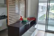 Apartamento com ótimo preço no bairro Campo Belo. Confira!