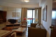Flat com ótimo preço no bairro Itaim Bibi. Confira!