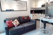 Apartamento com ótimo preço no bairro Itaim Bibi. Confira!