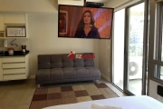Apartamento com ótimo preço no bairro Pinheiros. Confira!