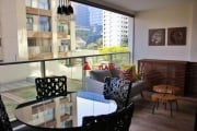 Apartamento com ótimo preço no bairro Itaim Bibi. Confira!