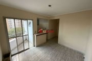 Flat com ótimo preço no bairro Paraíso. Confira!