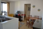 Flat com ótimo preço no bairro Vila Nova Conceição. Confira!