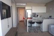 Apartamento com ótimo preço no bairro Pinheiros. Confira!