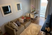 Apartamento com ótimo preço no bairro Paraíso. Confira!