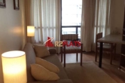 Flat com ótimo preço no bairro Itaim Bibi. Confira!