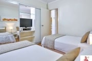 Apartamento com ótimo preço no bairro Paraíso. Confira!