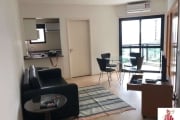 Apartamento com ótimo preço no bairro Paraíso. Confira!