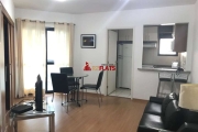 Apartamento com ótimo preço no bairro Paraíso. Confira!