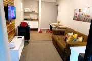 Apartamento com ótimo preço no bairro Itaim Bibi. Confira!