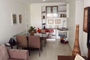 Flat com ótimo preço no bairro Itaim Bibi. Confira!