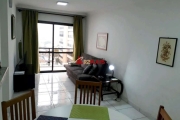 Flat com ótimo preço no bairro Itaim Bibi. Confira!