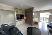 Apartamento com ótimo preço no bairro Jardins. Confira!