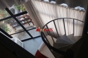 Flat Duplex com ótimo preço no bairro Itaim Bibi. Confira!