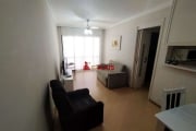 Flat com ótimo preço no bairro Itaim Bibi. Confira!