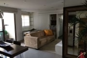 Flat com ótimo preço no bairro Vila Olímpia. Confira!