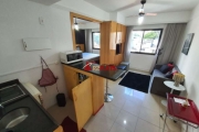 Flat com ótimo preço no bairro Moema. Confira!