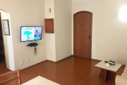 Flat com ótimo preço no bairro Moema. Confira!