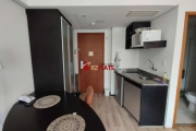 Apartamento com ótimo preço no bairro Bela Vista. Confira!