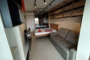 Apartamento com ótimo preço no bairro Moema. Confira!