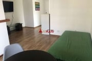 Flat com ótimo preço no bairro Pinheiros. Confira!