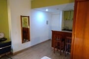 Flat com ótimo preço no bairro Moema. Confira!