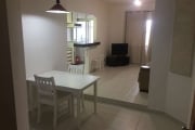 Flat com ótimo preço no bairro Moema. Confira!