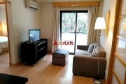 Apartamento com ótimo preço no bairro Moema. Confira!