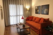 Apartamento com ótimo preço no bairro Jardins. Confira!