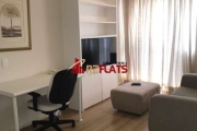 Apartamento com ótimo preço no bairro Itaim Bibi. Confira!