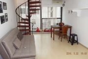 Flat com ótimo preço no bairro Vila Mariana. Confira!