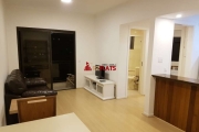 Flat com ótimo preço no bairro Vila Nova Conceição. Confira!