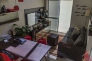 Flat com ótimo preço no bairro Moema. Confira!