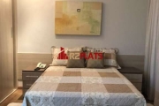 Flat com ótimo preço no bairro Pinheiros. Confira!