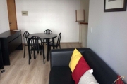 Flat com ótimo preço no bairro Vila Nova Conceição. Confira!