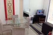 Flat com ótimo preço no bairro Bela Vista. Confira!