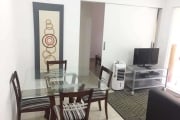 Flat com ótimo preço no bairro Bela Vista. Confira!