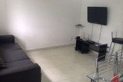 Flat com ótimo preço no bairro Moema. Confira!