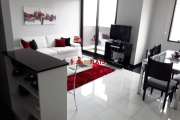 Flat com ótimo preço no bairro Itaim Bibi. Confira!