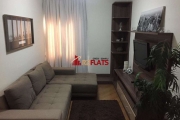 Flat com ótimo preço no bairro Bela Vista. Confira!