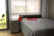 Apartamento com ótimo preço no bairro Pinheiros. Confira!