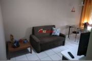 Flat com ótimo preço no bairro Bela Vista. Confira!