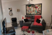 Apartamento com ótimo preço no bairro Paraíso. Confira!